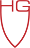 shield-icon
